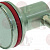 SHOWER HOLDING PISTON? 48 ��