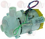�����  OP T.33 0.30HP 230V 50Hz