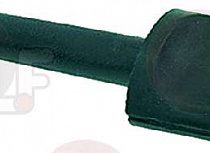 BREWING GROUP HANDLE