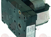 GEAR����� 200/210V 60Hz 73W