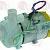 �����  OP T.33 0.30HP 230V 50Hz