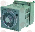 MULTIFUNCTIONAL ������ 24V/230V 50/60Hz