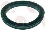 LIP GASKET ? 60x45x6,4 ��
