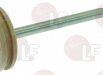 PISTON F/BOTTOM SHOWER HOLDER ? 37 ��