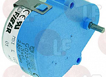 ��������� ��������� ��� �������� FIBER G025J0CAFBW