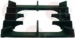 PAN SUPPORT GRID 390x362 мм PAN SUPPORT GRID 390x362 мм