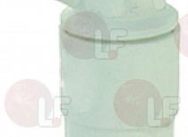 CAPPUCCINATORE NYLON
