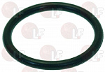 УПЛОТНИТЕЛЬНОЕ КОЛЬЦО 03093 EPDM УПЛОТНИТЕЛЬНОЕ КОЛЬЦО 03093 EPDM