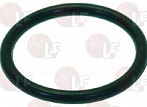�������������� ������ 03093 EPDM