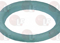 FUNNEL GASKET