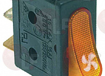 ������ 1 �������� ������ 16� 250�