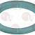 FUNNEL GASKET