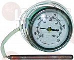 TELETHERMOMETER ? 52 �� 0-120�C