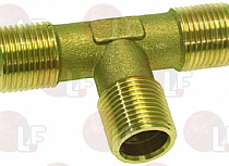 �-�������� ������ o 3/8''