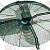 ����� ����������� FB063-SDK.4I.V4S