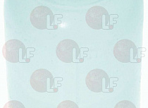 RINSE AID CONTAINER