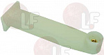 TOP WASH PIPE 365 ��