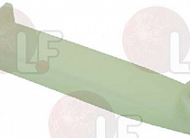 TOP WASH PIPE 365 ��