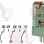 RELAY 60.13.8.230.0040 10A 250V 50/60Hz