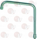 SPOUT TYPE U ? 20x270x250 ��