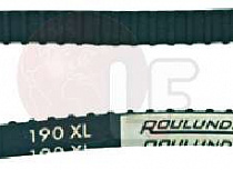 �������� ������ 190 XL 037 H10