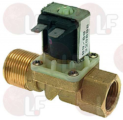 ������������� 101 ? 3/4"M 1/2"F 220�