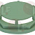 PLASTIC RING NUT ��� AIR CHAMBER