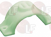 WASH NOZZLE