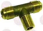 TEE sae/npt ��M