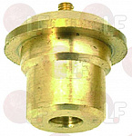 GASKET HOLDER BUSHING