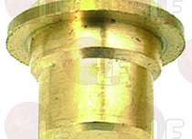 GASKET HOLDER BUSHING