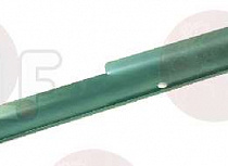 CUP SHAFT 0.5 BOTTLES