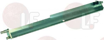 CUP SHAFT 0.5 BOTTLES