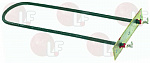 ТЭН 350W 230V ТЭН 350W 230V