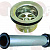 DRAIN ASSEMBLY 1"1/2