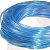 PVC HOSE CRISTAL ? 4x6 ��