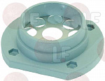 FLANGE FRAME для WASH ARM SUPPORT FLANGE FRAME для WASH ARM SUPPORT