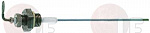������ ������ ���� (155 ��)