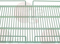 PLASTICIZED SHELF 633x463 ��