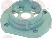 FLANGE FRAME ��� WASH ARM SUPPORT