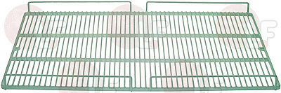 PLASTICIZED SHELF 633x463 ��