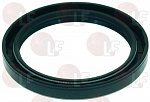 SEALING ПРУЖИНА RING ? 90x70x10 мм SEALING ПРУЖИНА RING ? 90x70x10 мм