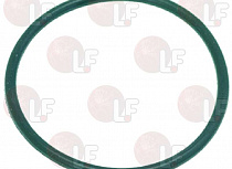 �������������� ������ 03181 EPDM