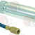 INJECTOR 1/4"F FROM 15 TO 60 ml