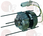 COMPLETE ����� 220/240V 50/60HZ