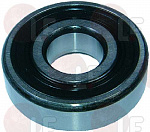 Подшипник 6304 2RSH Подшипник 6304 2RSH