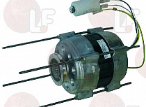COMPLETE ����� 220/240V 50/60HZ