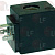 COIL ODE BDA08024CS 24Vdc 8W 50/60Hz