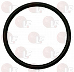 �������������� ������ 02087 EPDM