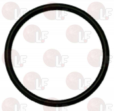 �������������� ������ 02087 EPDM